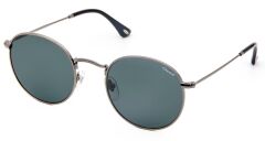 OSSE 2485 08 50 21 145 UNİSEX GÜNEŞ GÖZLÜĞÜ