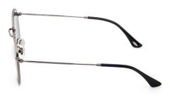 OSSE 2485 08 50 21 145 UNİSEX GÜNEŞ GÖZLÜĞÜ