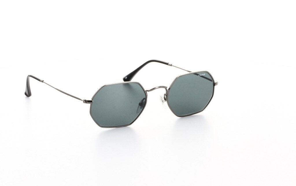 OSSE 2487 08 53 21 145 UNİSEX GÜNEŞ GÖZLÜĞÜ