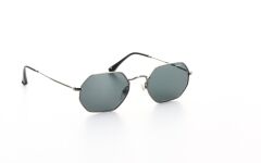 OSSE 2487 08 53 21 145 UNİSEX GÜNEŞ GÖZLÜĞÜ