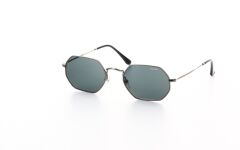 OSSE 2487 08 53 21 145 UNİSEX GÜNEŞ GÖZLÜĞÜ