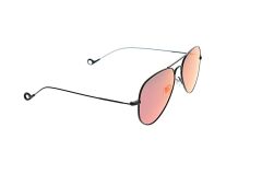 OSSE 2670 58 15 140 03 UNİSEX GÜNEŞ GÖZLÜĞÜ