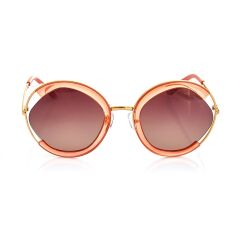 OSSE 2923 57 24 140 01 UNİSEX GÜNEŞ GÖZLÜĞÜ