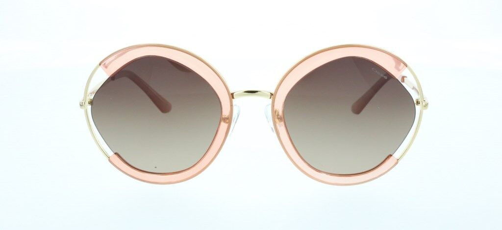 OSSE 2923 57 24 140 01 UNİSEX GÜNEŞ GÖZLÜĞÜ