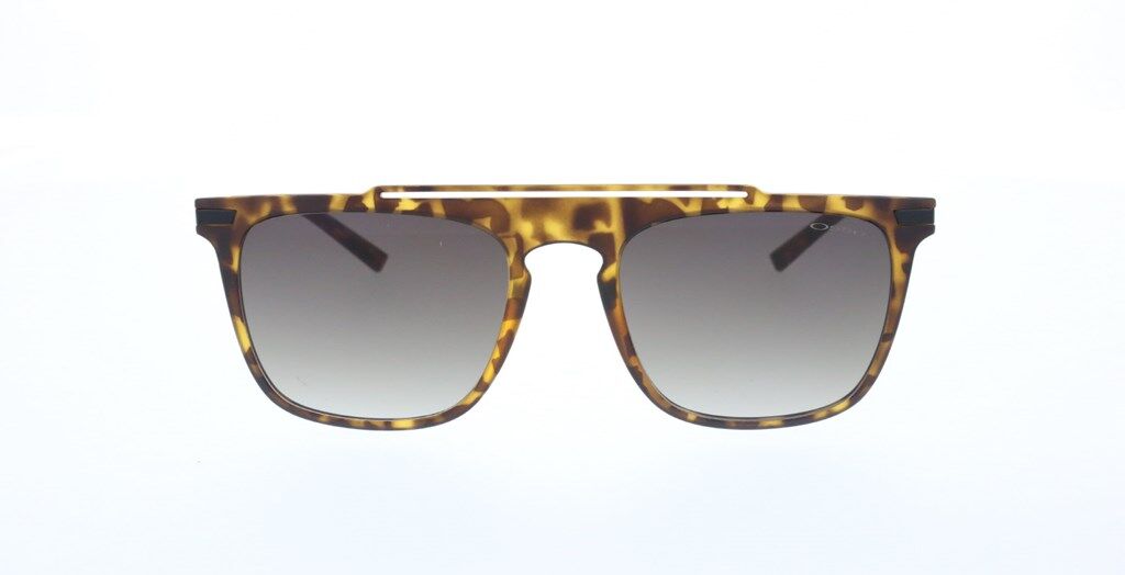 OSSE 2935 53 19 142 03 UNİSEX GÜNEŞ GÖZLÜĞÜ