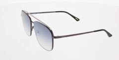 OSSE 3032 60 13 140 01 UNİSEX GÜNEŞ GÖZLÜĞÜ