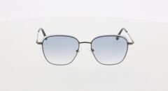 OSSE 3034 01 56-16-145 KADIN GÜNEŞ GÖZLÜĞÜ