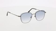 OSSE 3034 01 56-16-145 KADIN GÜNEŞ GÖZLÜĞÜ