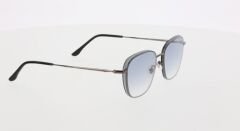 OSSE 3034 01 56-16-145 KADIN GÜNEŞ GÖZLÜĞÜ