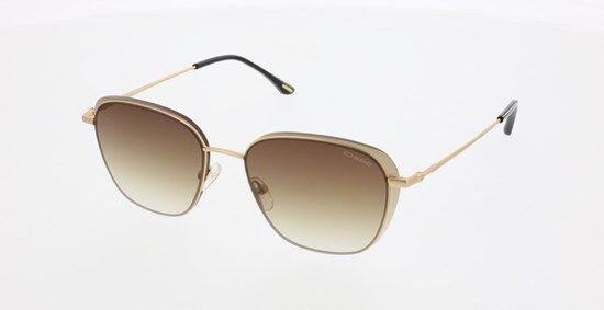 OSSE 3034 02 56-16-145 KADIN GÜNEŞ GÖZLÜĞÜ