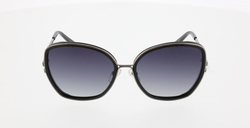 OSSE 3079 57 17 140 03 UNİSEX GÜNEŞ GÖZLÜĞÜ