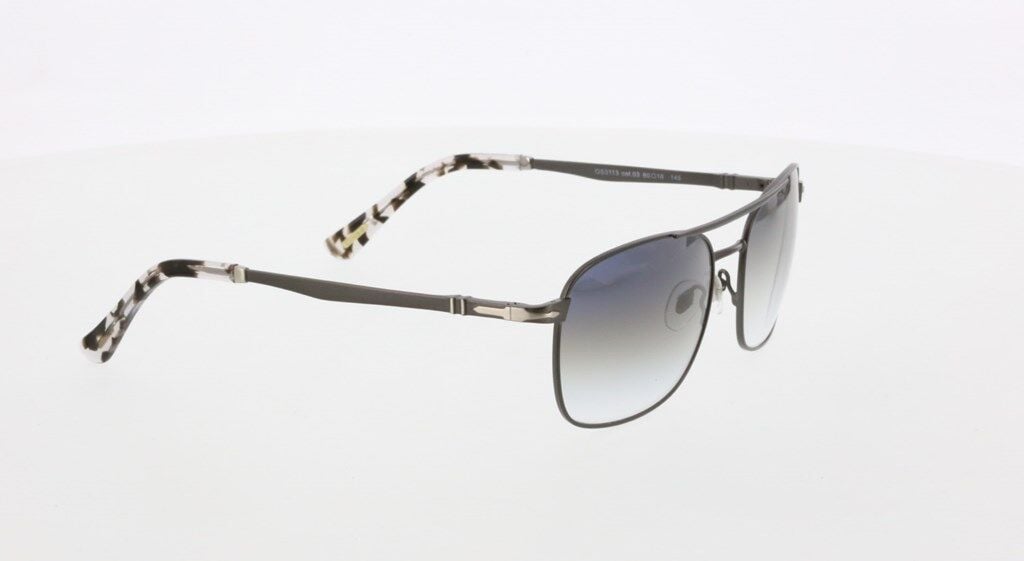 OSSE 3113 03 60-18-145 UNİSEX GÜNEŞ GÖZLÜĞÜ