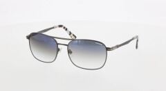 OSSE 3113 03 60-18-145 UNİSEX GÜNEŞ GÖZLÜĞÜ