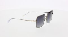 OSSE 3114 01 56-18-140 UNİSEX GÜNEŞ GÖZLÜĞÜ