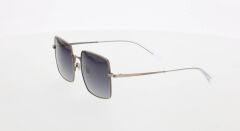 OSSE 3114 01 56-18-140 UNİSEX GÜNEŞ GÖZLÜĞÜ