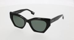 OSSE 3124 02 52-20-140 KADIN GÜNEŞ GÖZLÜĞÜ