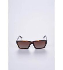 OSSE 3125 56 17 140 02 UNİSEX GÜNEŞ GÖZLÜĞÜ