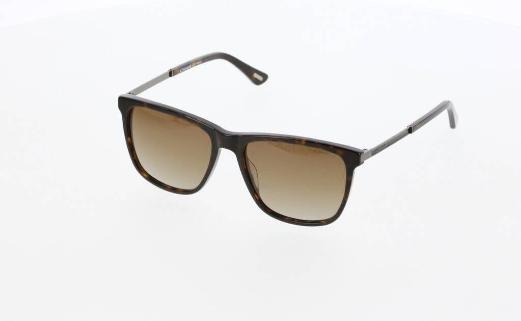 OSSE 3128 02 56-17-145 UNİSEX GÜNEŞ GÖZLÜĞÜ