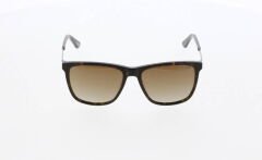 OSSE 3128 02 56-17-145 UNİSEX GÜNEŞ GÖZLÜĞÜ