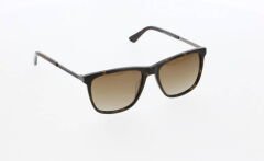 OSSE 3128 02 56-17-145 UNİSEX GÜNEŞ GÖZLÜĞÜ