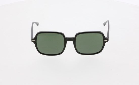 OSSE 3145 53 20 140 01 UNİSEX GÜNEŞ GÖZLÜĞÜ