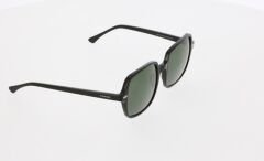 OSSE 3145 53 20 140 01 UNİSEX GÜNEŞ GÖZLÜĞÜ