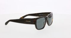 OSSE 3172 54 17 140 01 UNİSEX GÜNEŞ GÖZLÜĞÜ