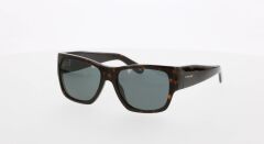 OSSE 3172 54 17 140 01 UNİSEX GÜNEŞ GÖZLÜĞÜ