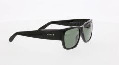 OSSE 3172 54 17 140 02 UNİSEX GÜNEŞ GÖZLÜĞÜ