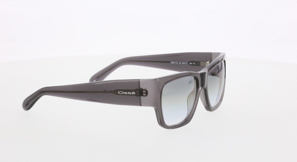 OSSE 3172 54 17 140 C03 UNİSEX GÜNEŞ GÖZLÜĞÜ