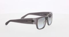 OSSE 3172 54 17 140 C03 UNİSEX GÜNEŞ GÖZLÜĞÜ