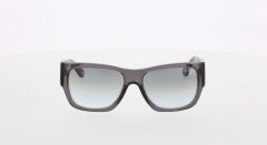 OSSE 3172 54 17 140 C03 UNİSEX GÜNEŞ GÖZLÜĞÜ