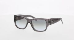 OSSE 3172 54 17 140 C03 UNİSEX GÜNEŞ GÖZLÜĞÜ