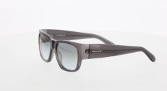 OSSE 3172 54 17 140 C03 UNİSEX GÜNEŞ GÖZLÜĞÜ