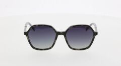 OSSE 3180 03 UNİSEX GÜNEŞ GÖZLÜĞÜ
