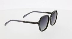 OSSE 3180 03 UNİSEX GÜNEŞ GÖZLÜĞÜ