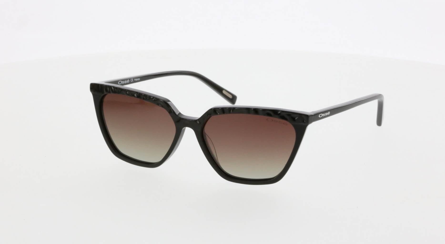 OSSE 3181 01 UNİSEX GÜNEŞ GÖZLÜĞÜ