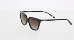 OSSE 3181 01 UNİSEX GÜNEŞ GÖZLÜĞÜ