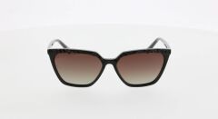 OSSE 3181 01 UNİSEX GÜNEŞ GÖZLÜĞÜ