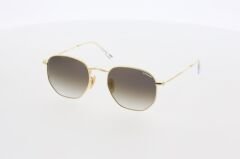 OSSE 3210 02 54-21-145 UNİSEX GÜNEŞ GÖZLÜĞÜ