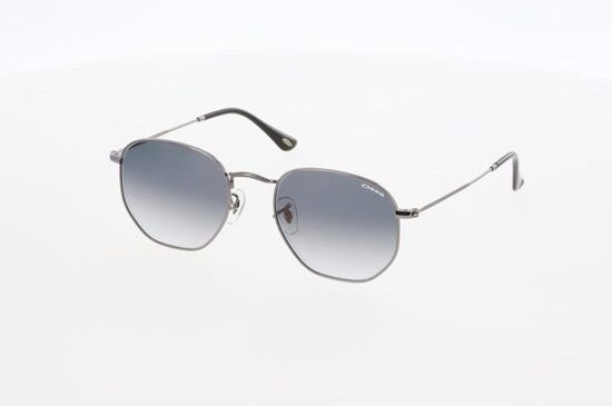 OSSE 3210 05 54-21-145 UNİSEX GÜNEŞ GÖZLÜĞÜ