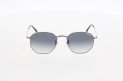 OSSE 3210 05 54-21-145 UNİSEX GÜNEŞ GÖZLÜĞÜ