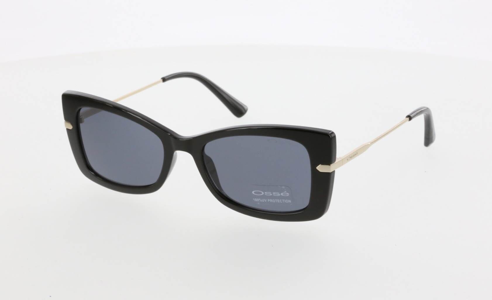 OSSE 3245 53 19 145 01 UNİSEX GÜNEŞ GÖZLÜĞÜ