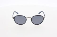 OSSE 3299 02 52 22 145 UNİSEX GÜNEŞ GÖZLÜĞÜ