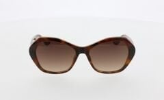 OSSE 3334 57 17 143 01 UNİSEX GÜNEŞ GÖZLÜĞÜ