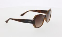 OSSE 3334 57 17 143 01 UNİSEX GÜNEŞ GÖZLÜĞÜ