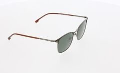 OSSE 3345 01 53 20 145 UNİSEX GÜNEŞ GÖZLÜĞÜ