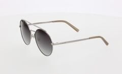 OSSE 3363 02 57 17 140 UNİSEX GÜNEŞ GÖZLÜĞÜ