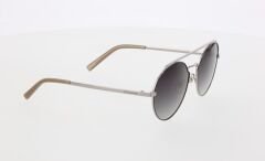 OSSE 3363 02 57 17 140 UNİSEX GÜNEŞ GÖZLÜĞÜ