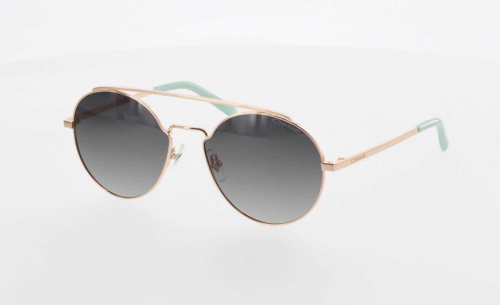 OSSE 3363 03 57 17 140 UNİSEX GÜNEŞ GÖZLÜĞÜ